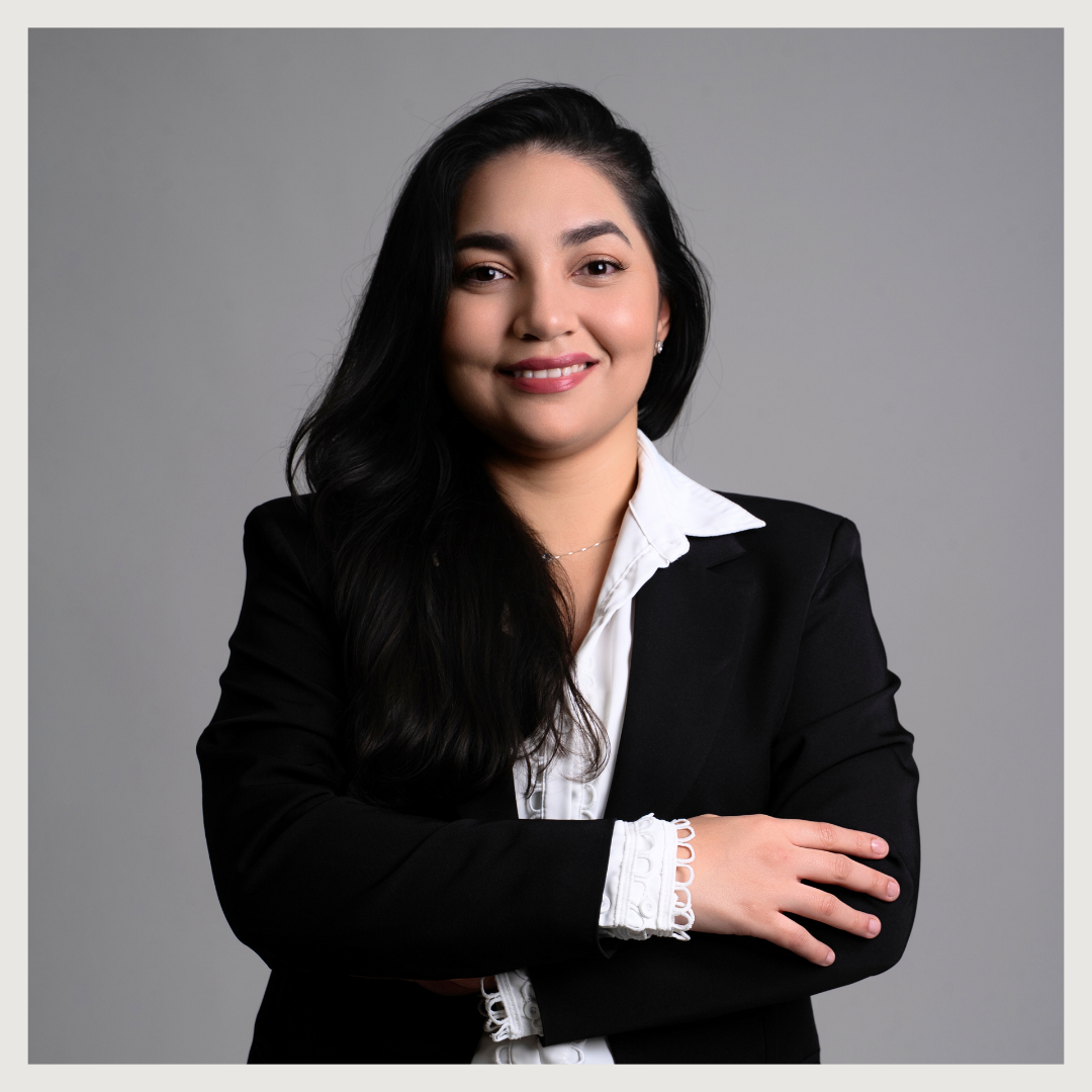 ELOISA HELENA MAGALHÃES DA COSTA