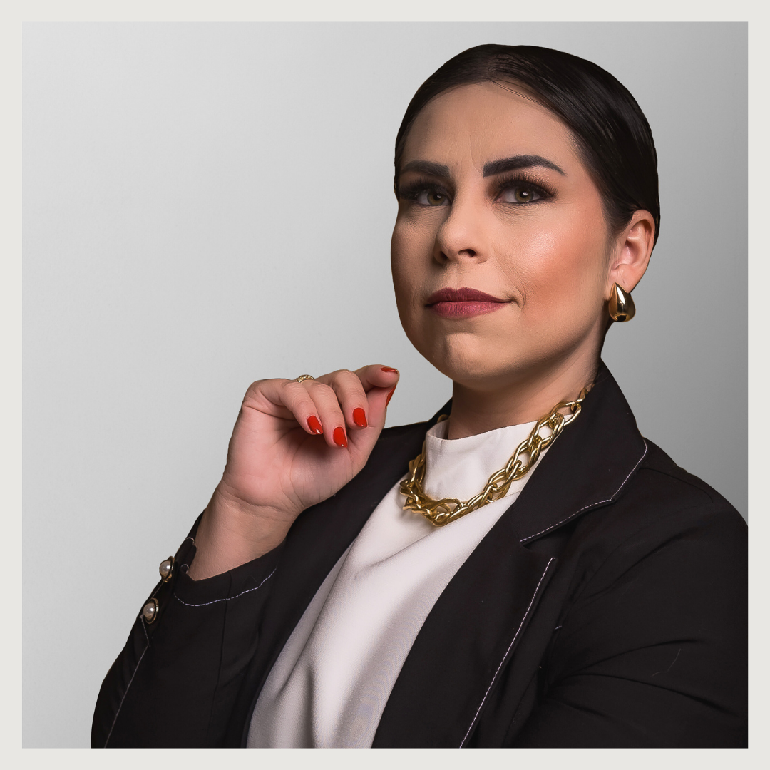 LUANA MARIA RODRIGUES TENFEN