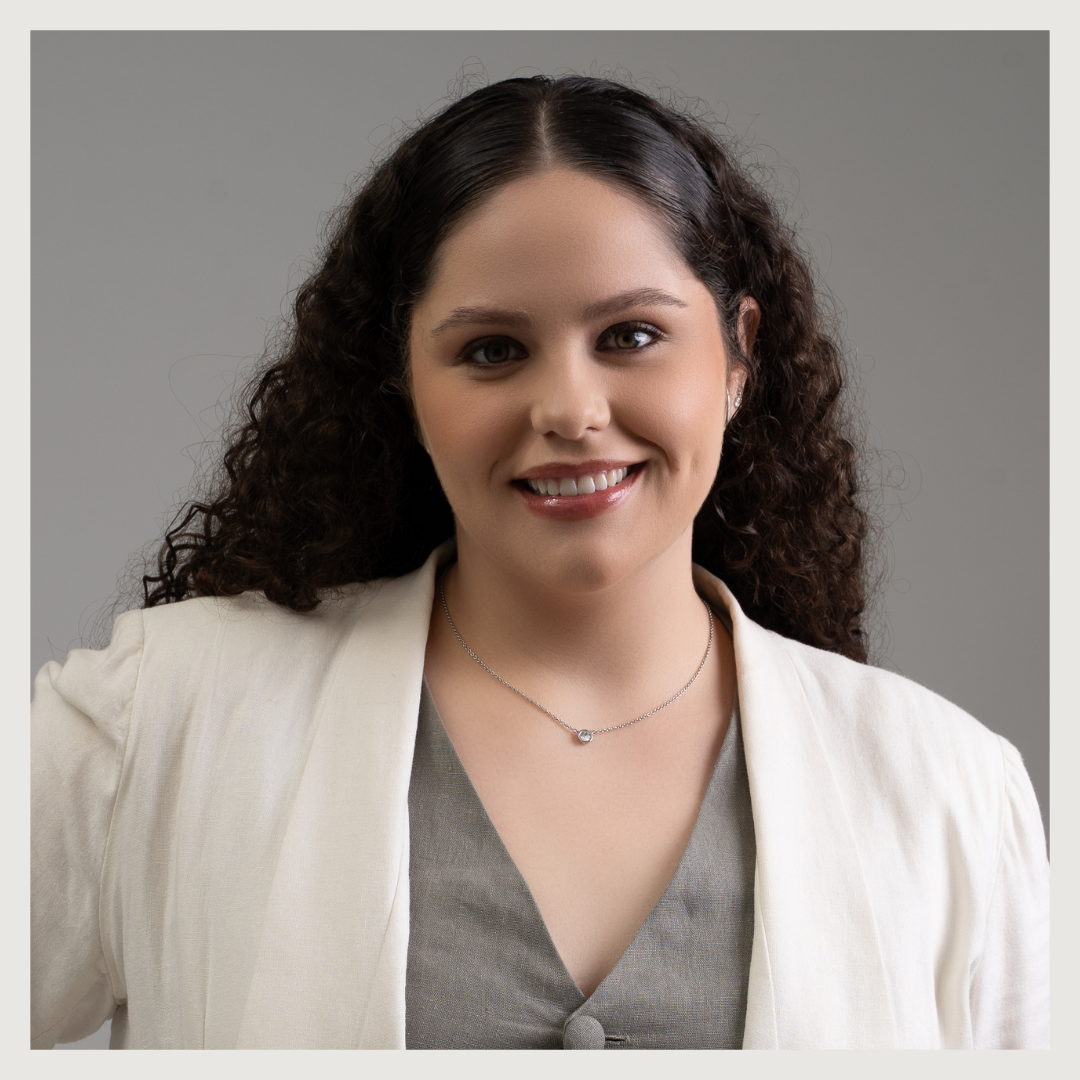 SOPHIA SCHAZMANN ULIANO